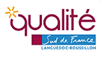 Qualité Sud France Camping Del Mar